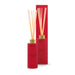 Coco by Stone Reed Diffusers Smells Like XOXO