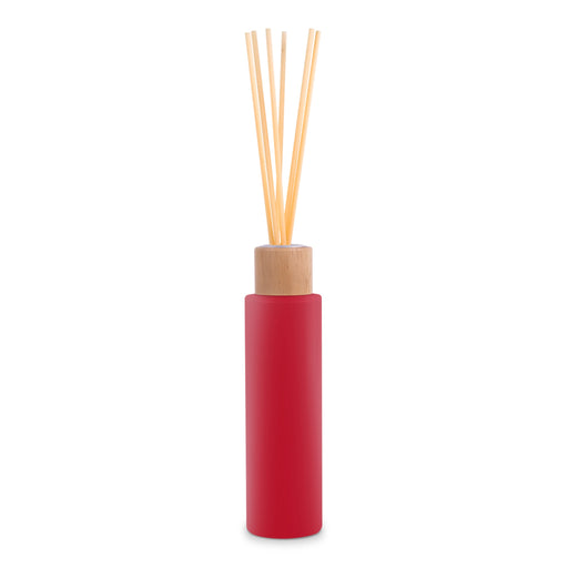 Coco by Stone Smells like Reed Diffuser
