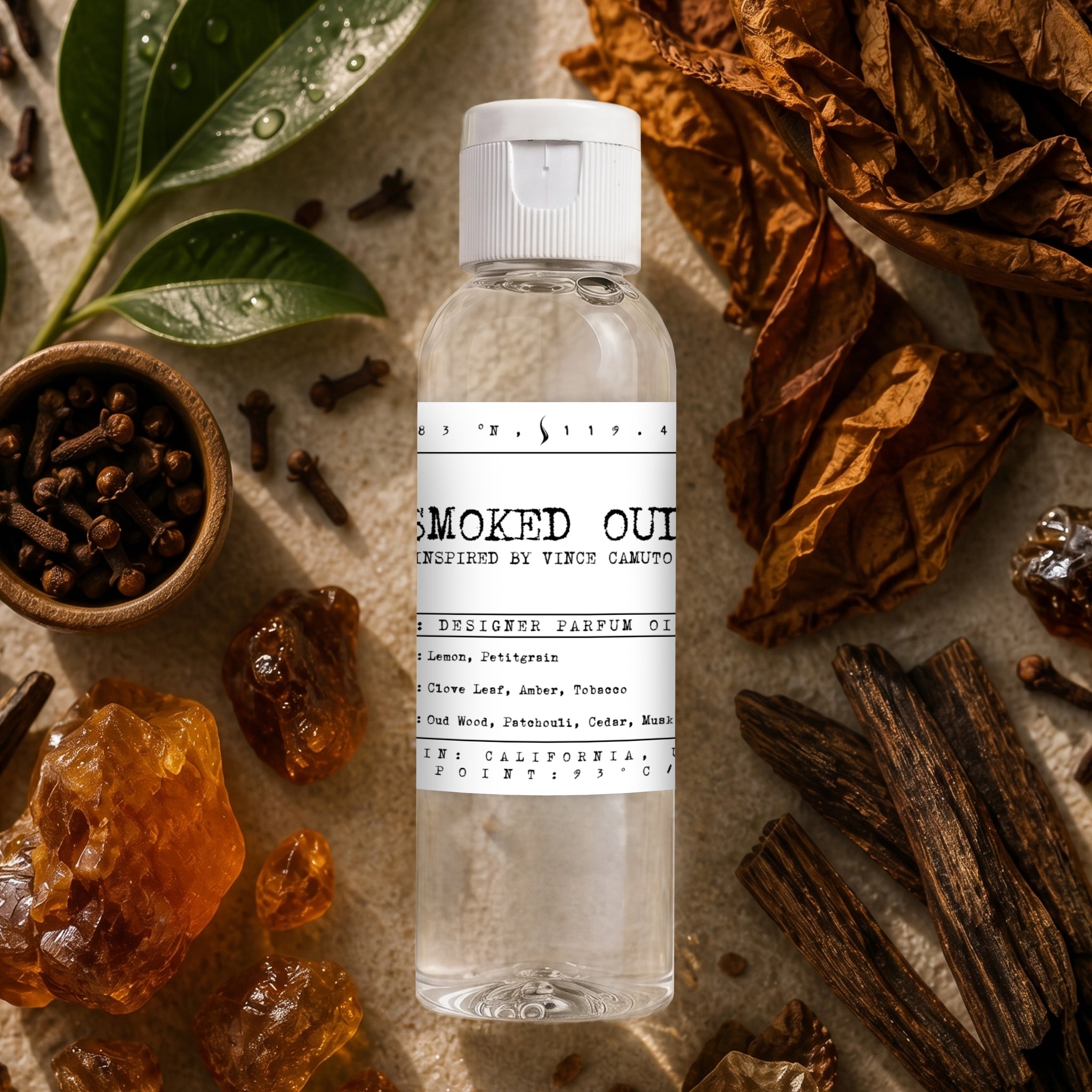 Smoked_Oud_2oz_Fragrance_Oils