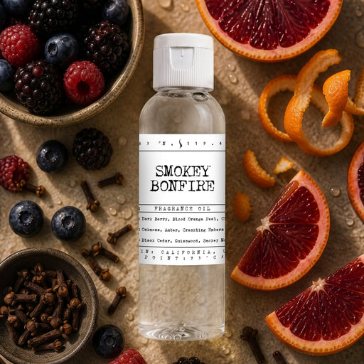 Smokey_Bonfire_2oz_Fragrance_Oils