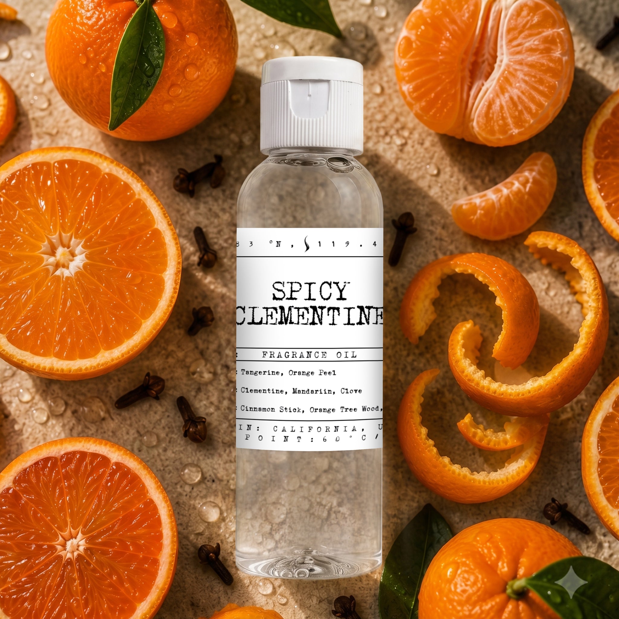 Spicy_Clementine_2oz_Fragrance_Oils