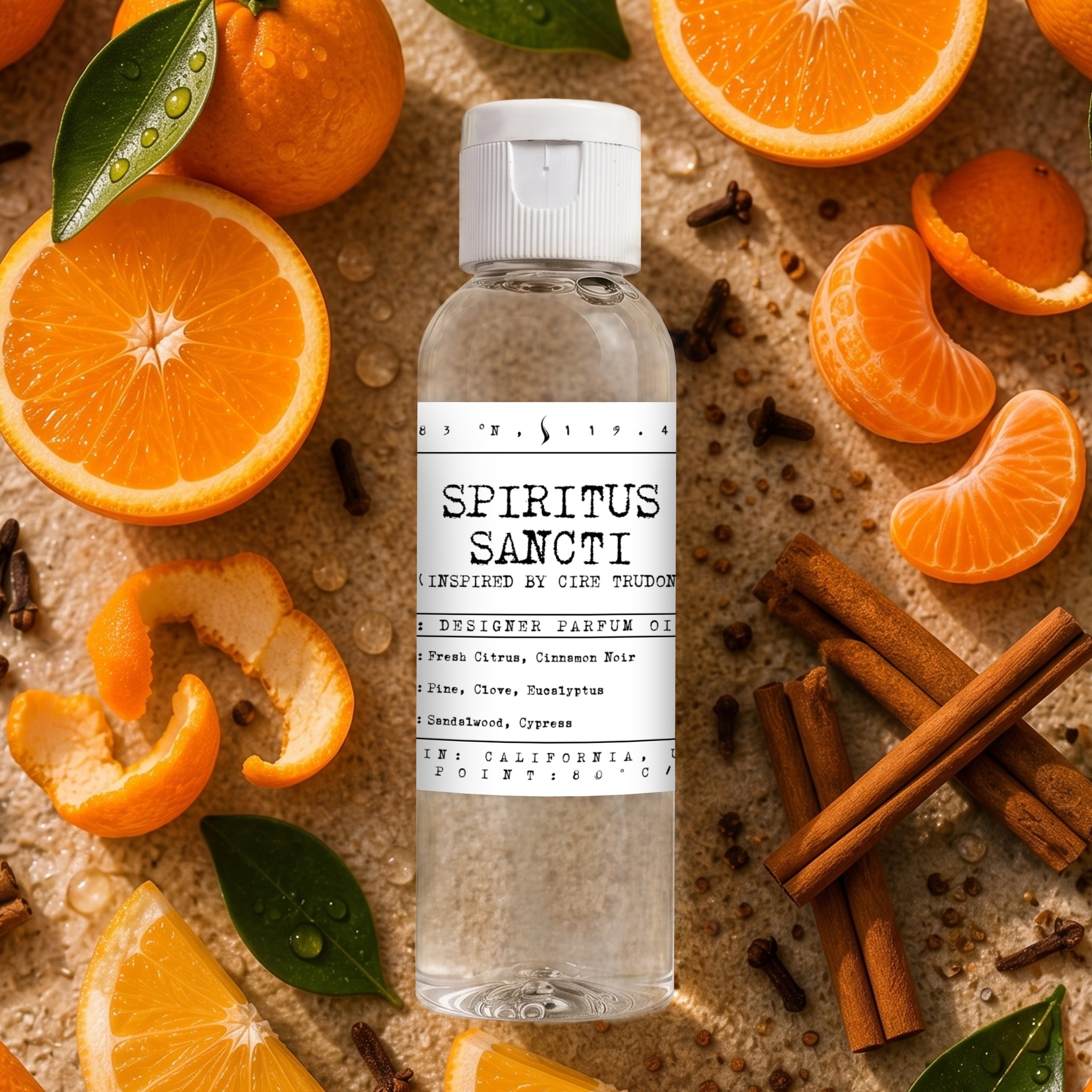 Spiritus_Sancti_2oz_Fragrance_Oils