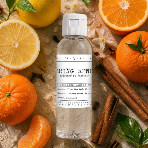 Spring_New_2oz_Fragrance_Oils