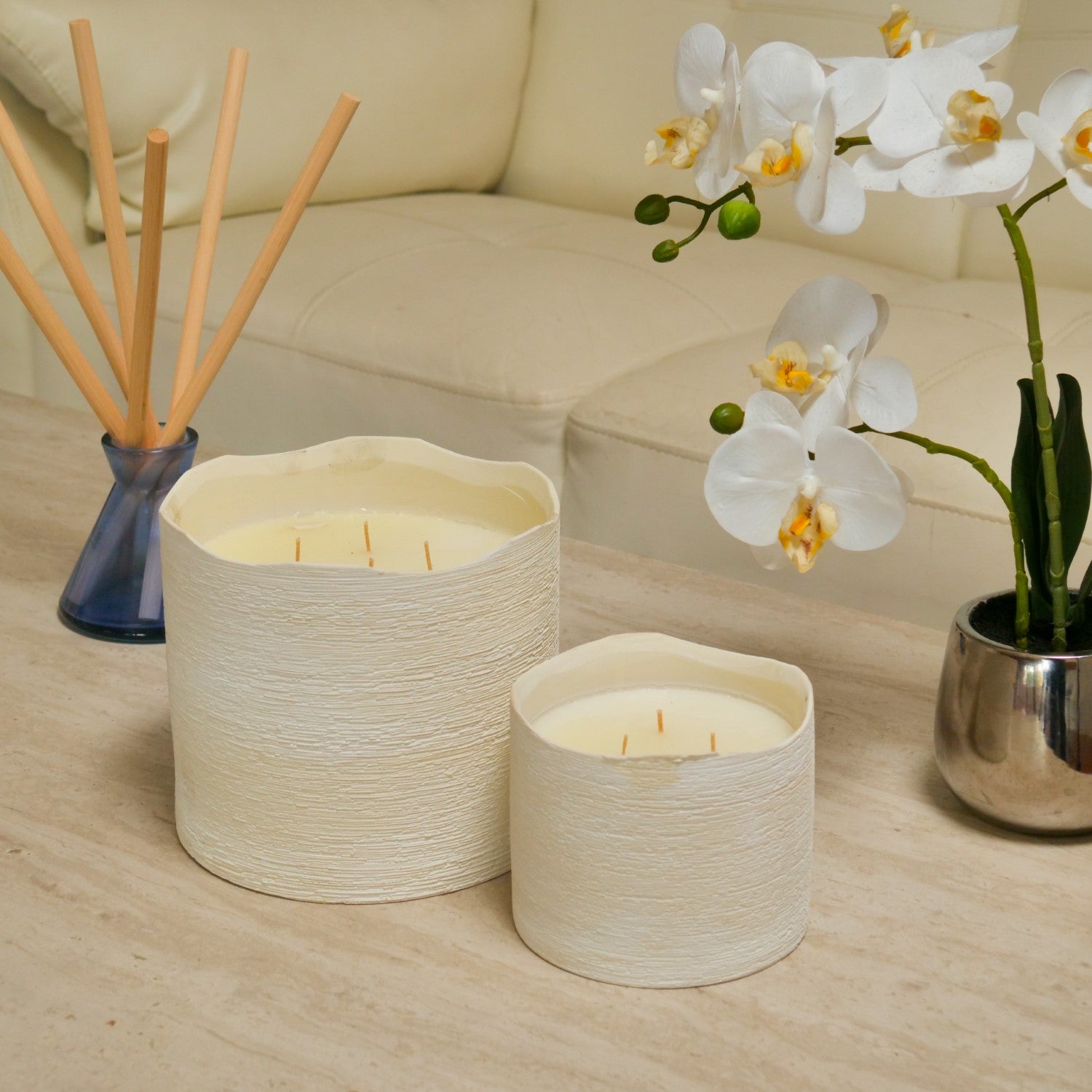 StoneCandles-Decor-Candle-White-Delphi-Web-Ceramic-2-Group