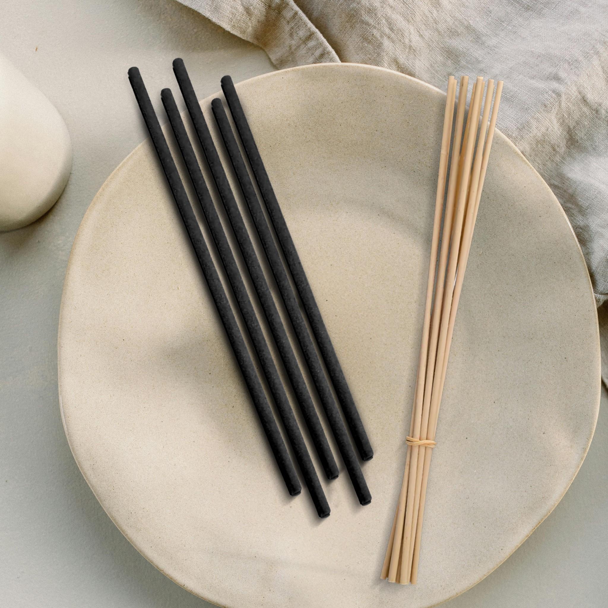 StoneCandles-Diffuser-Sticks-Group