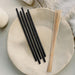 StoneCandles-Diffuser-Sticks-Group