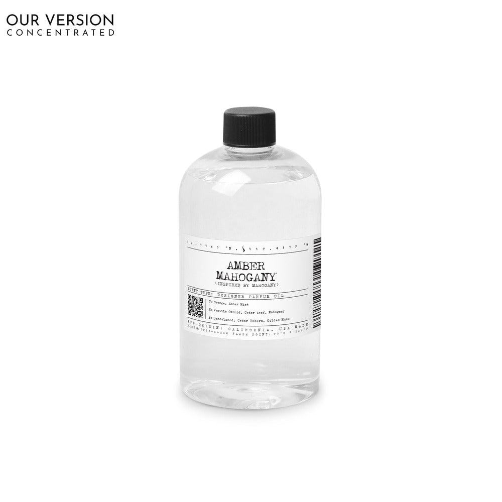 StoneCandles-Fragrance-Oil-16oz-Amber-Mahogany-Inspiredby-Mahogany-Concentrated