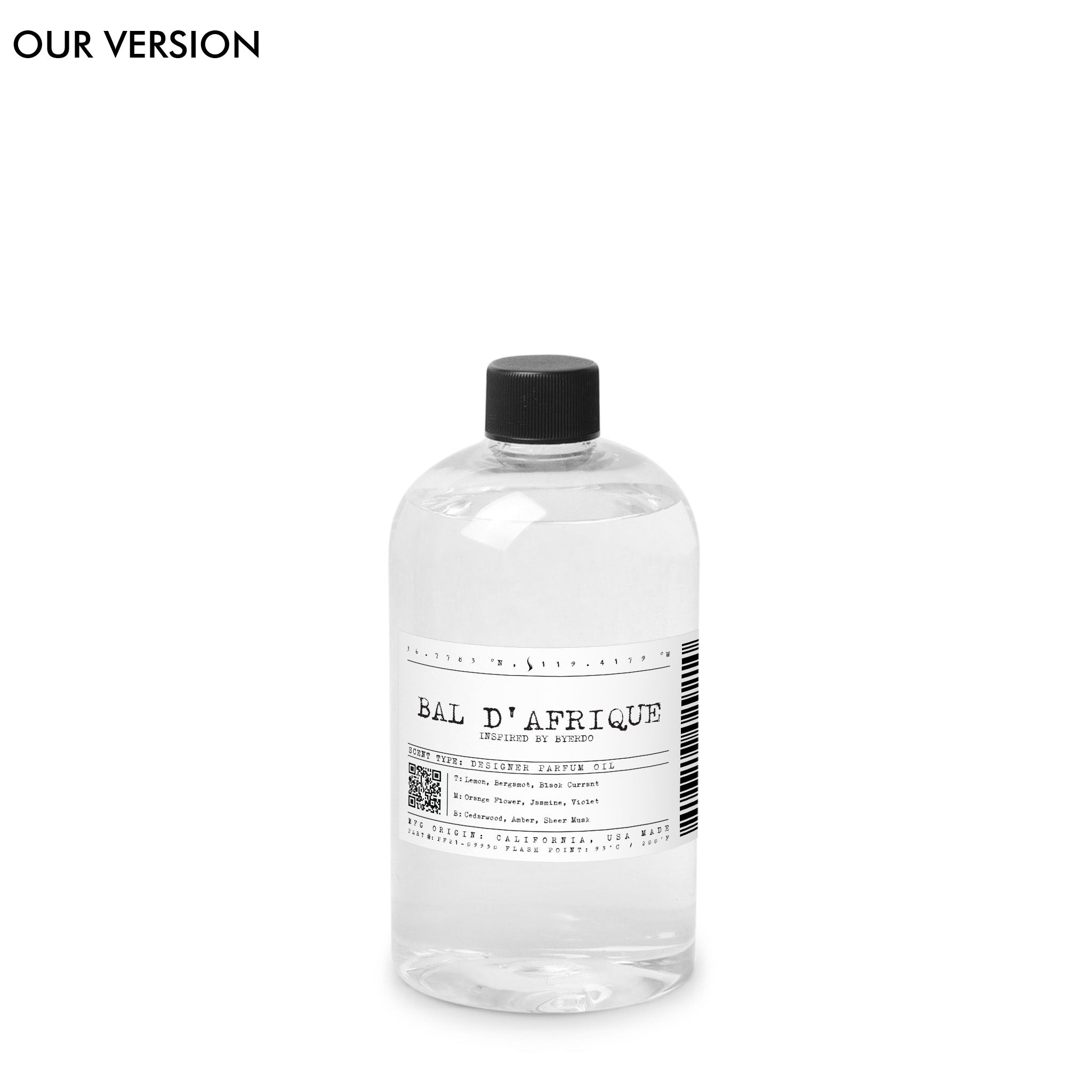 StoneCandles-Fragrance-Oil-16oz-Bal-D-Afrique-_Inspired-by-Byredo