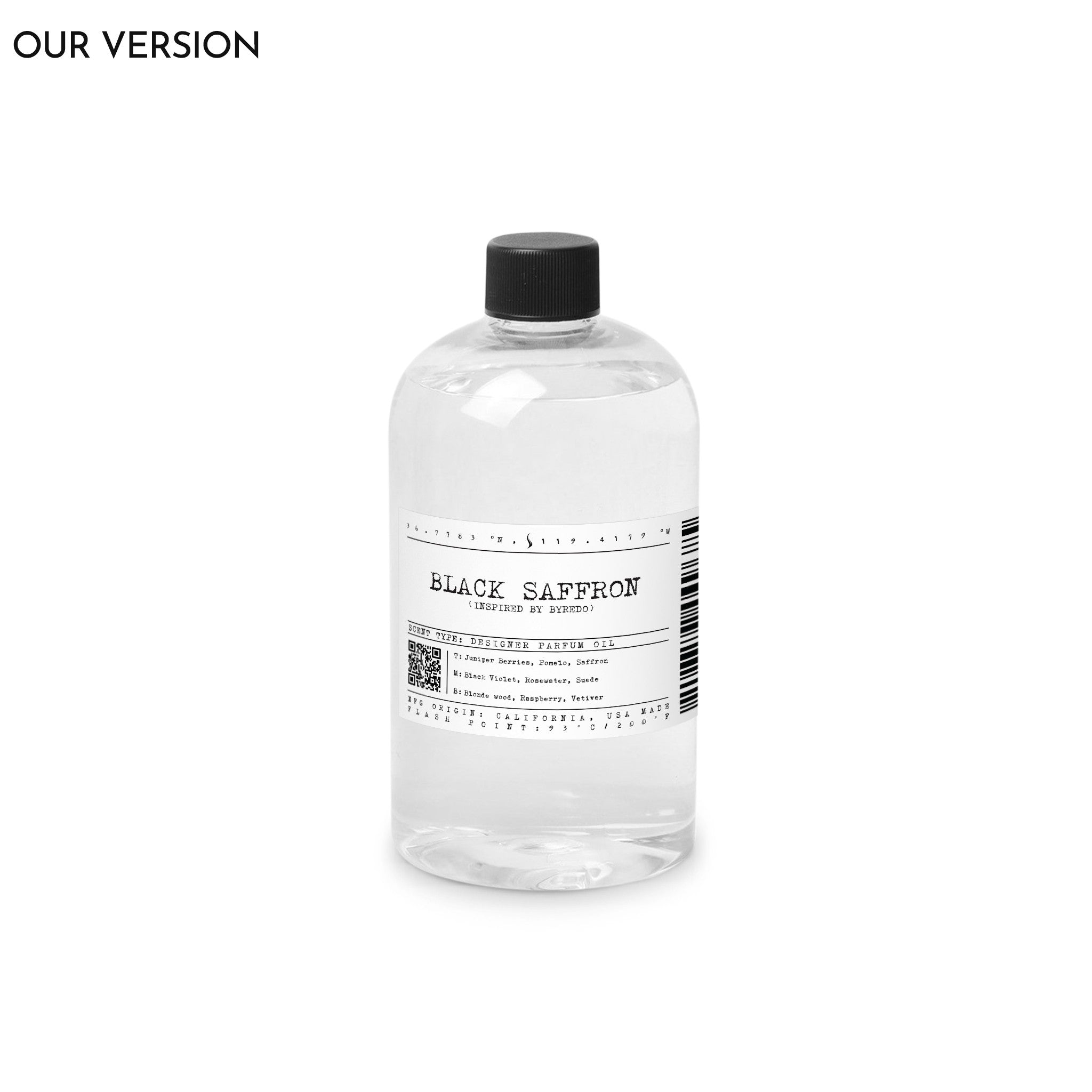 StoneCandles-Fragrance-Oil-16oz-Black-Saffron-_Inspired-by-Byredo