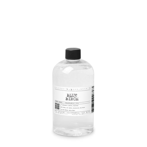 StoneCandles-Fragrance-Oil-16oz-Blue-Birch
