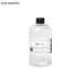 StoneCandles-Fragrance-Oil-16oz-Cade-26-_Inspired-by-Le-Labo