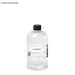 StoneCandles-Fragrance-Oil-16oz-Cashmere-Concentrated