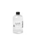 StoneCandles-Fragrance-Oil-16oz-F-cking-Fabulous_Inspired-by-Tom-Ford