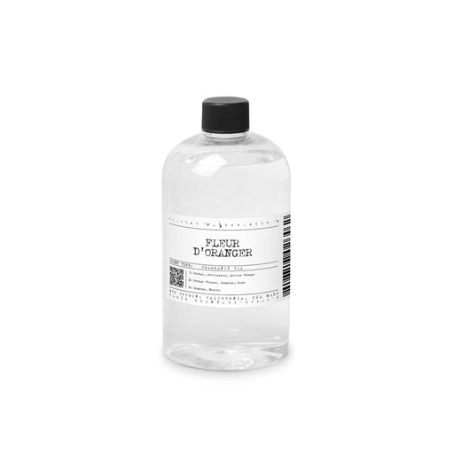 StoneCandles-Fragrance-Oil-16oz-Fleur-D-Oranger