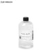 StoneCandles-Fragrance-Oil-16oz-Gypsy-Water-_Inspired-by-Byredo Regular