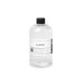 StoneCandles-Fragrance-Oil-16oz-Jasmine
