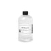 StoneCandles-Fragrance-Oil-16oz-Lemongrass-_EO