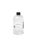 StoneCandles Fragrance Oil 16oz Marijuana