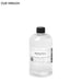 StoneCandles-Fragrance-Oil-16oz-Marrakech-_Inspired-by-AESOP