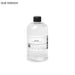 StoneCandles-Fragrance-Oil-16oz-Sage-_Inspired-by-Malin_Goetz