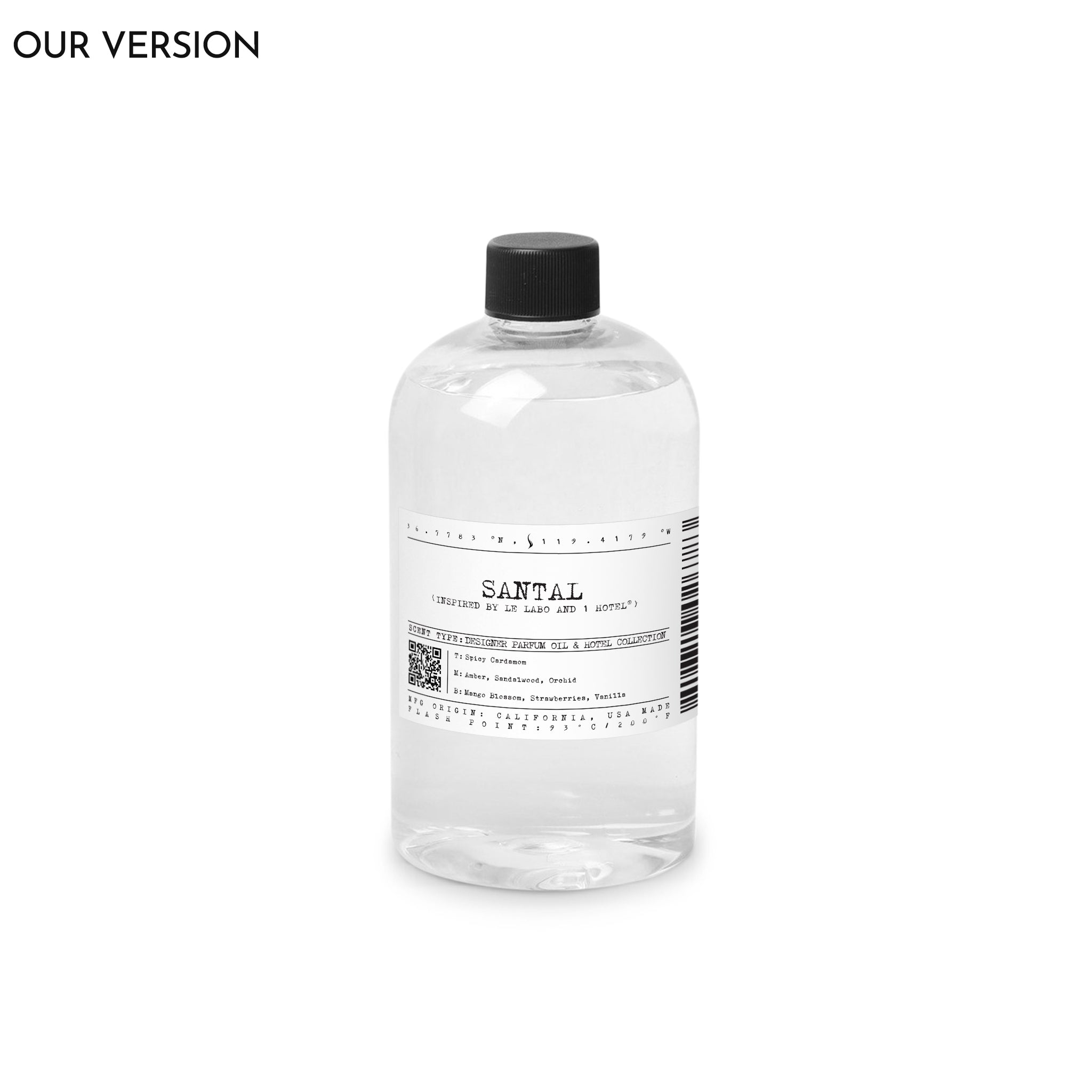 StoneCandles-Fragrance-Oil-16oz-Santal-_Inspired-by-Le-Labo-_-1-Hotel