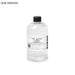StoneCandles-Fragrance-Oil-16oz-Sea-Water-Ozone-Oakmoss