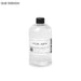 StoneCandles-Fragrance-Oil-16oz-Spring-Renew-Inspiredby-Febreze