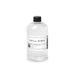 StoneCandles-Fragrance-Oil-16oz-Vanilla-Nutmeg
