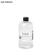 StoneCandles-Fragrance-Oil-16oz-White-Tea-_-Ginger-_Inspired-by-Daniel-Stone