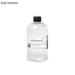 StoneCandles-Fragrance-Oil-16oz-Wonderwood-_Inspired-by-Commes-des-Garcons
