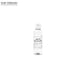 StoneCandles-Fragrance-Oil-2oz-Amber-Mahogany-Inspiredby-Mahogany-Concentrated