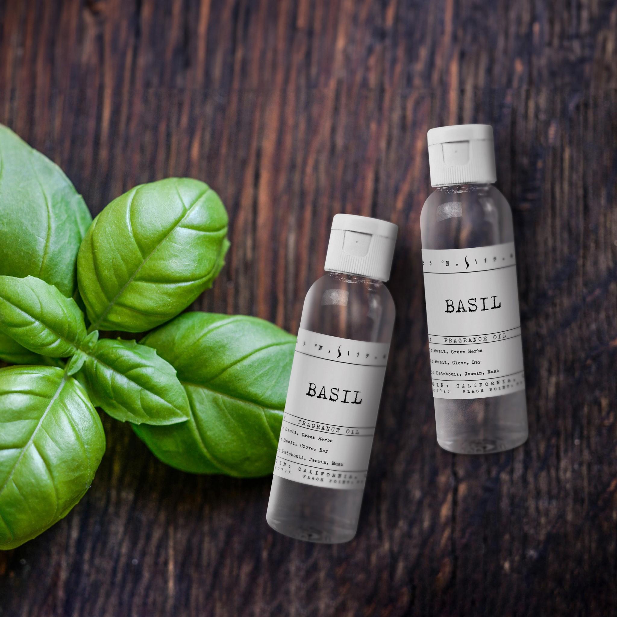 StoneCandles-Fragrance-Oil-2oz-Basil-Square