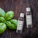 StoneCandles-Fragrance-Oil-2oz-Basil-Square