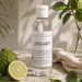 StoneCandles-Fragrance-Oil-2oz-Bergamot-3