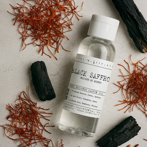 StoneCandles-Fragrance-Oil-2oz-Black-Saffron-2