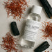 StoneCandles-Fragrance-Oil-2oz-Black-Saffron-2