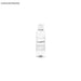 StoneCandles-Fragrance-Oil-2oz-Cashmere-Concentrated