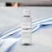 StoneCandles-Fragrance-Oil-2oz-Cashmere-Lifestyle