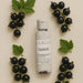 StoneCandles-Fragrance-Oil-2oz-Cassis-2