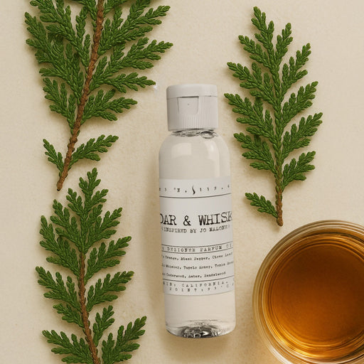 StoneCandles-Fragrance-Oil-2oz-Cedar-_-Whiskey-2