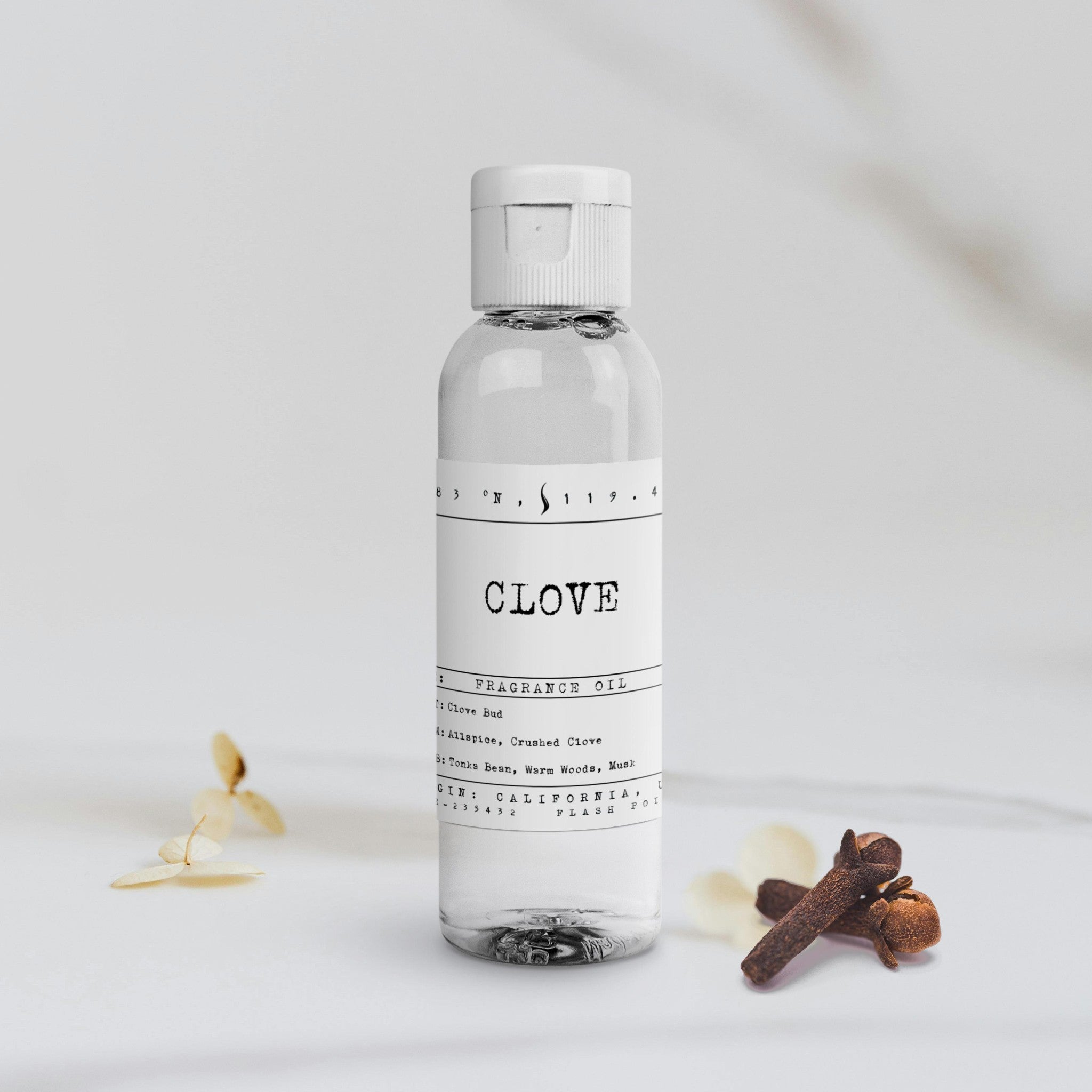 StoneCandles-Fragrance-Oil-2oz-Clove-Lifestyle