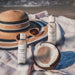 StoneCandles-Fragrance-Oil-2oz-Coconut-Surf-Lifestyle