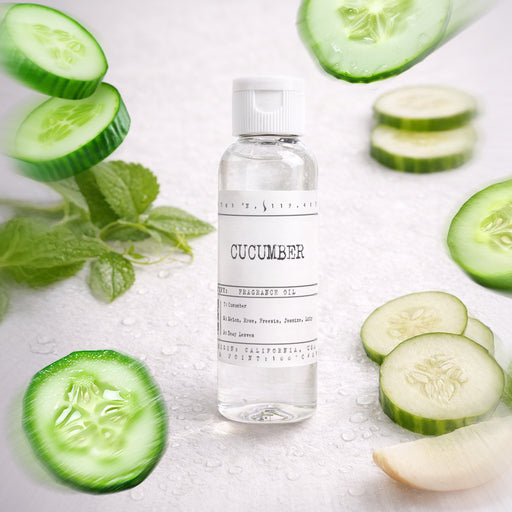 StoneCandles-Fragrance-Oil-2oz-Cucumber-Secondary