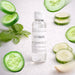 StoneCandles-Fragrance-Oil-2oz-Cucumber-Secondary