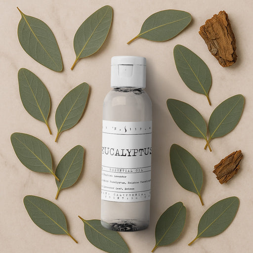 StoneCandles-Fragrance-Oil-2oz-Eucalyptus-2