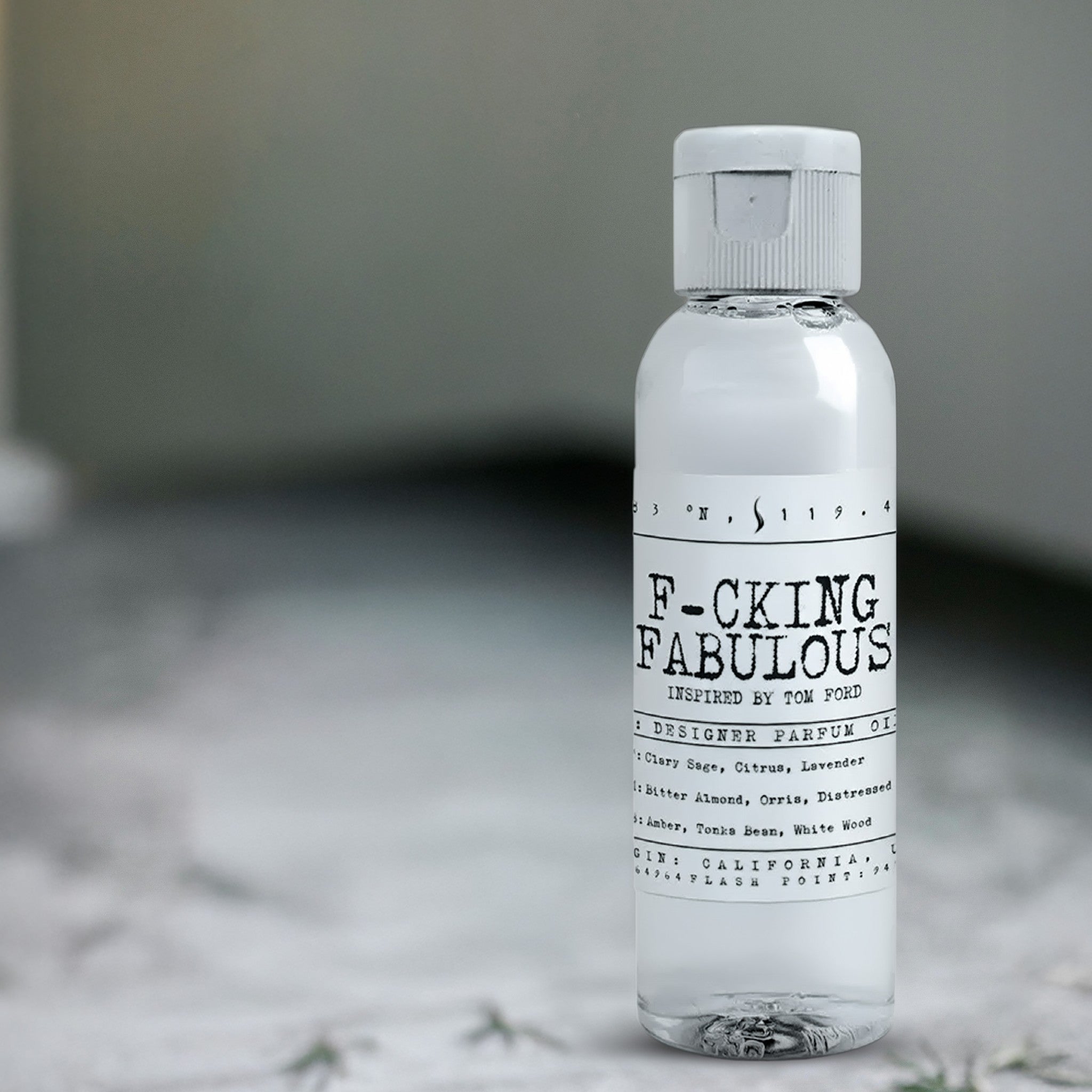 StoneCandles-Fragrance-Oil-2oz-F-cking-Fabulous_Tom-Ford-2