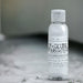 StoneCandles-Fragrance-Oil-2oz-F-cking-Fabulous_Tom-Ford-2