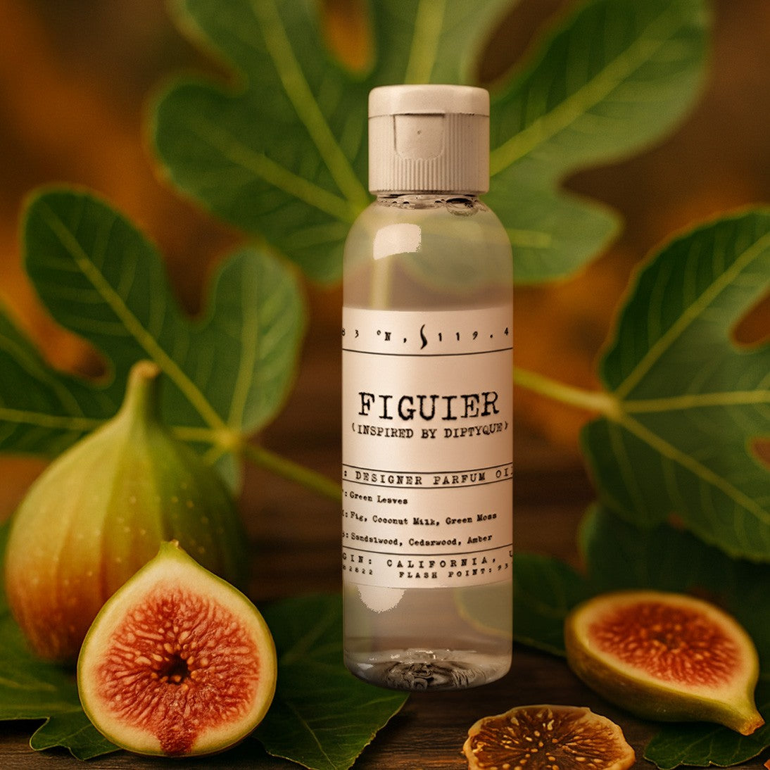 StoneCandles-Fragrance-Oil-2oz-Figuier-_Diptyque-Type-2