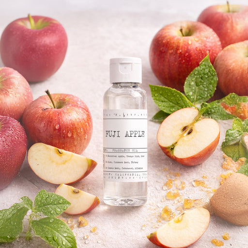 StoneCandles-Fragrance-Oil-2oz-Fuji-Apple-Secondary