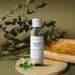 StoneCandles-Fragrance-Oil-2oz-Green-Tea-2